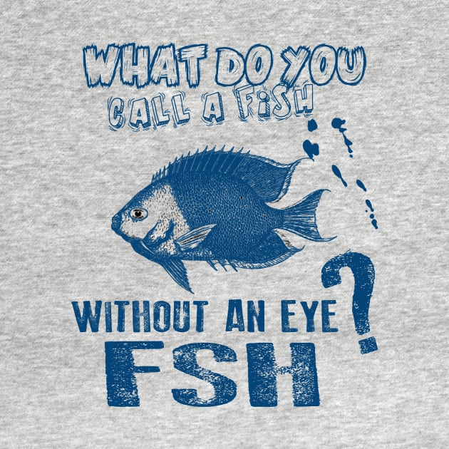 funny fishing shirt for men by limerockk